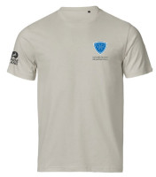 Online-Shop des Schwäbischen Skiverbandes e.V.